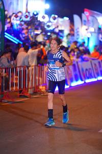 BIB: 
                            <button type="button" onclick="openModal(24555085)" class="btn btn-primary btn-sm float-right btn-popup" data-toggle="modal" data-target=".modal-high-quality">
                        <i class="fas fa-shopping-cart"></i> Add to Cart
                    </button>
                                            <button type="button" onclick="isThisMe(24555085, true)" class="btn btn-success btn-sm float-right btn-popup btn-isme hidden" data-toggle="tooltip" data-placement="bottom" title="นี่คือรูปของคุณใช่ไหม คลิกที่นี่เพื่อเอาเข้าอัลบั้ม">
                        <i class="fas fa-plus"></i> Add to album
                    </button>
                    <button type="button" onclick="isThisMe(24555085, false)" class="btn btn-warning btn-sm float-right btn-popup btn-isnotme hidden">
                        <i class="fas fa-ban"></i> Remove from album
                    </button>